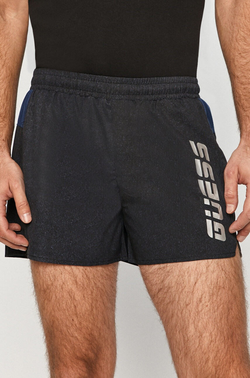 Guess Jeans - Къси панталони - Pepit.bg