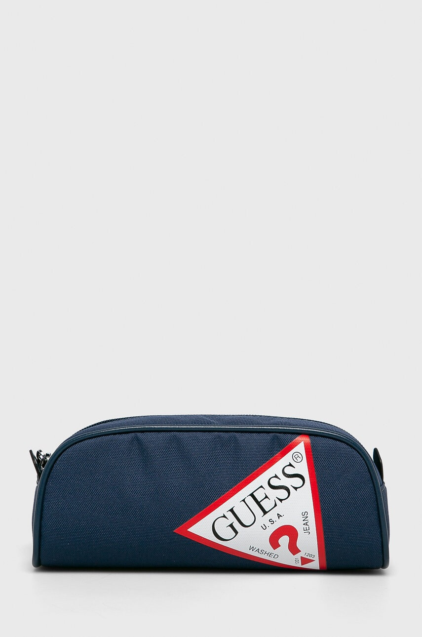 Guess Jeans - Моливник - Pepit.bg