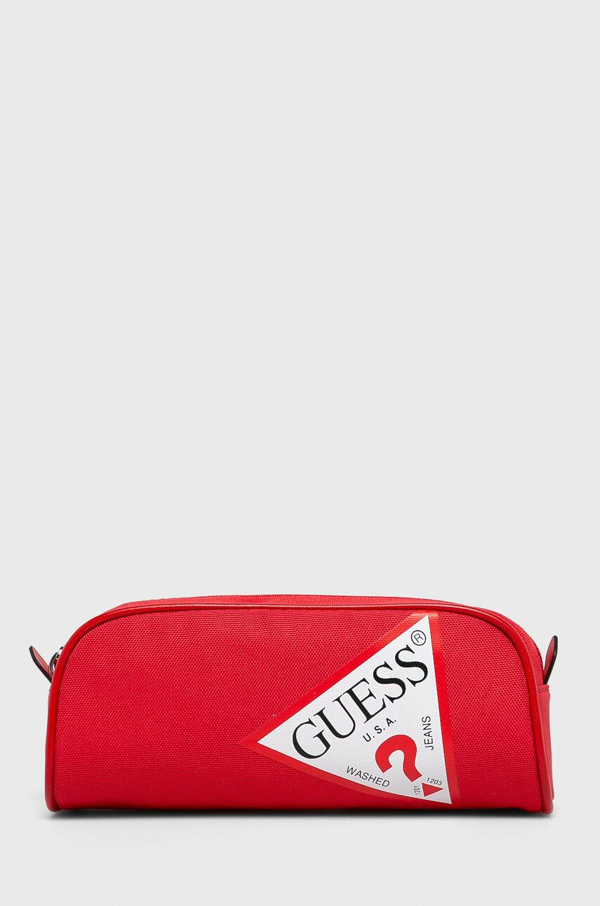 Guess Jeans Моливник - Pepit.bg