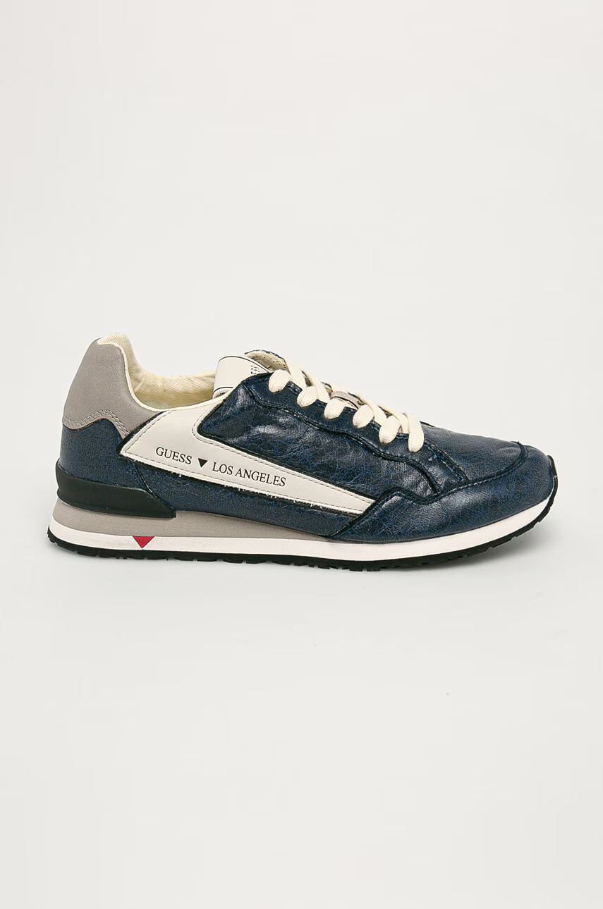 Guess Jeans Обувки - Pepit.bg