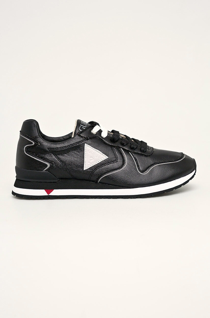Guess Jeans Обувки - Pepit.bg