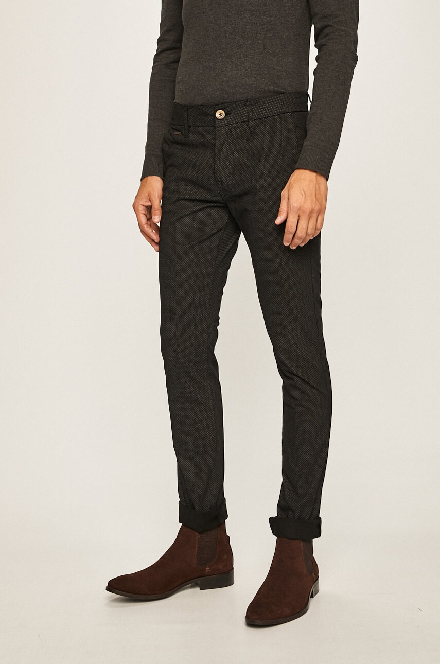Guess Jeans Панталони - Pepit.bg