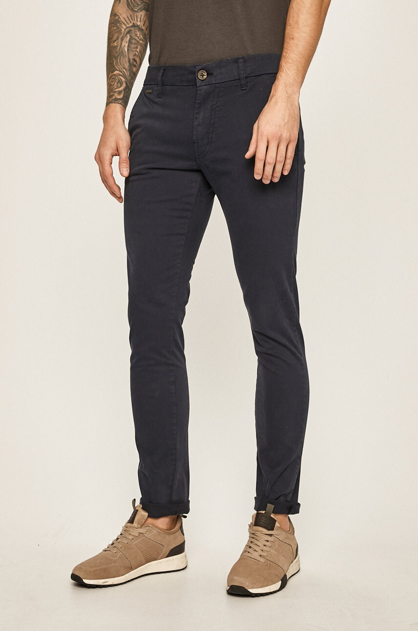 Guess Jeans Панталони - Pepit.bg