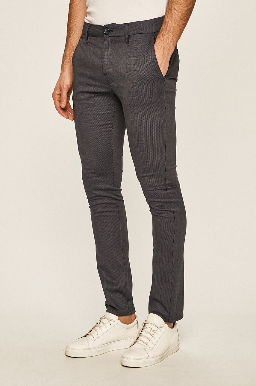Guess Jeans Панталони - Pepit.bg