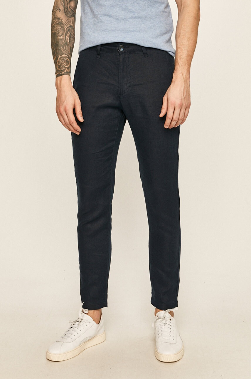 Guess Jeans - Панталони - Pepit.bg