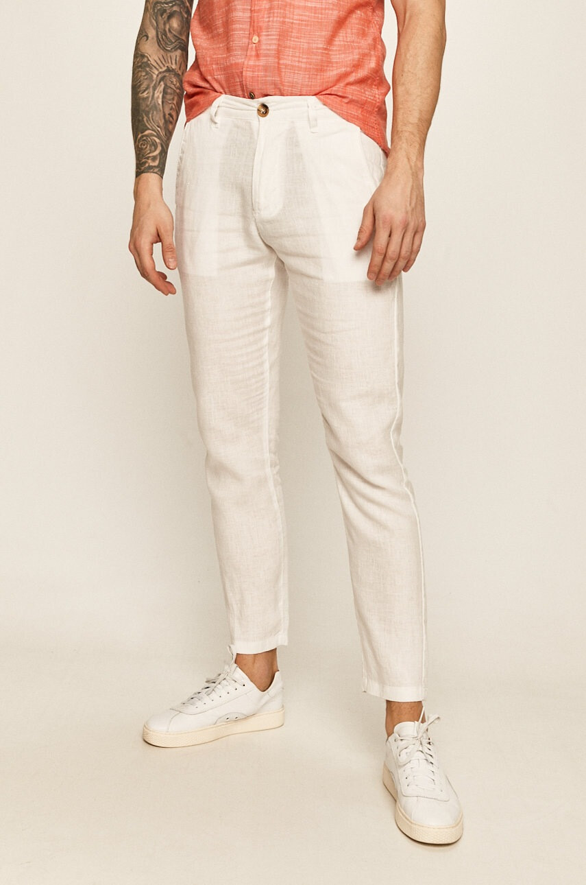Guess Jeans - Панталони - Pepit.bg