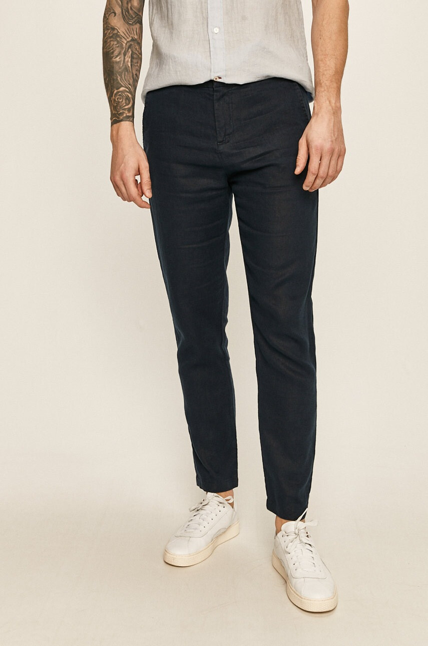Guess Jeans - Панталони - Pepit.bg