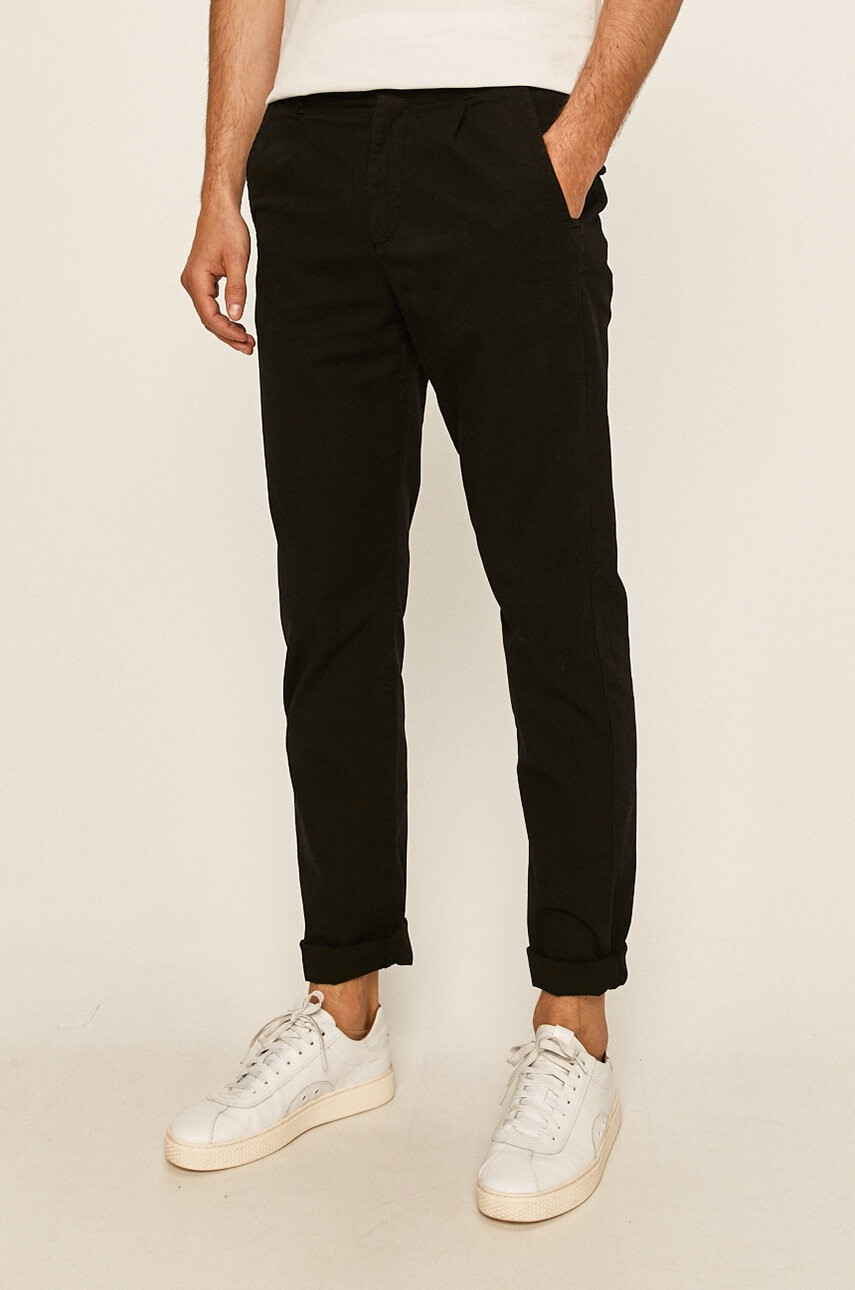 Guess Jeans - Панталони - Pepit.bg