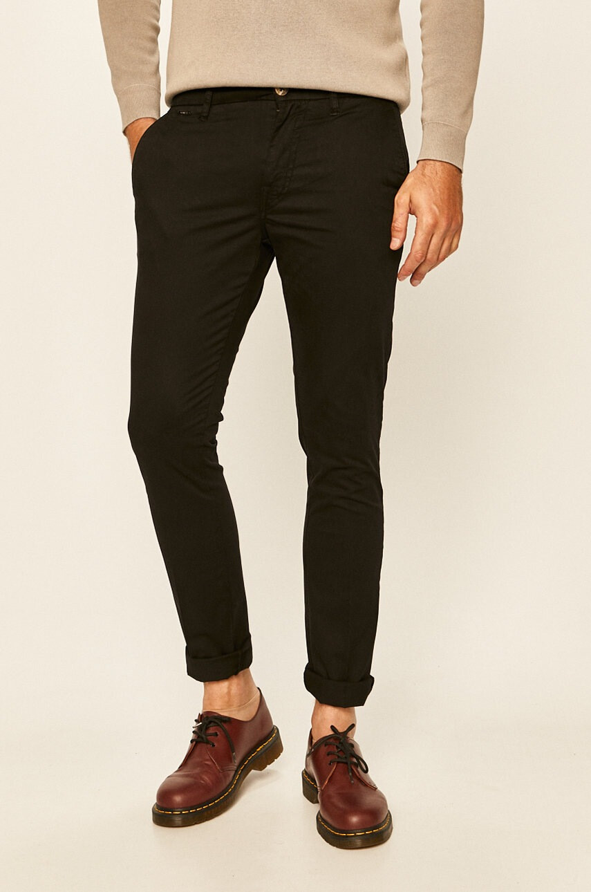 Guess Jeans - Панталони - Pepit.bg
