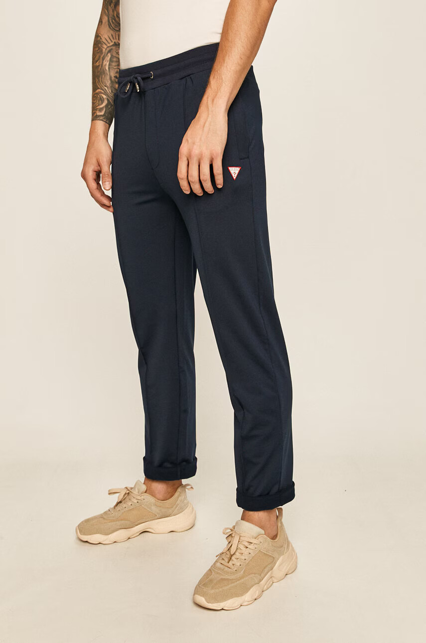 Guess Jeans Панталони - Pepit.bg