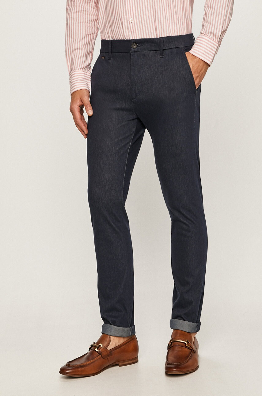 Guess Jeans - Панталони - Pepit.bg