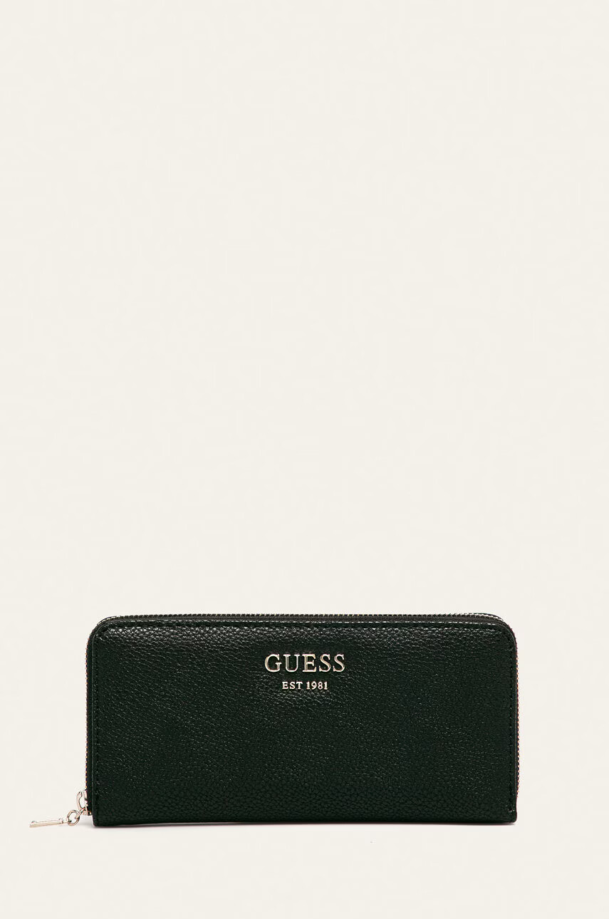 Guess Jeans - Портфейл - Pepit.bg