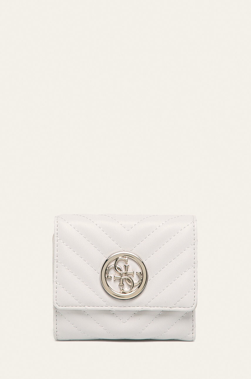 Guess Jeans Портфейл - Pepit.bg