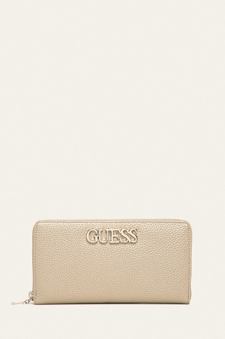 Guess Jeans Портфейл - Pepit.bg