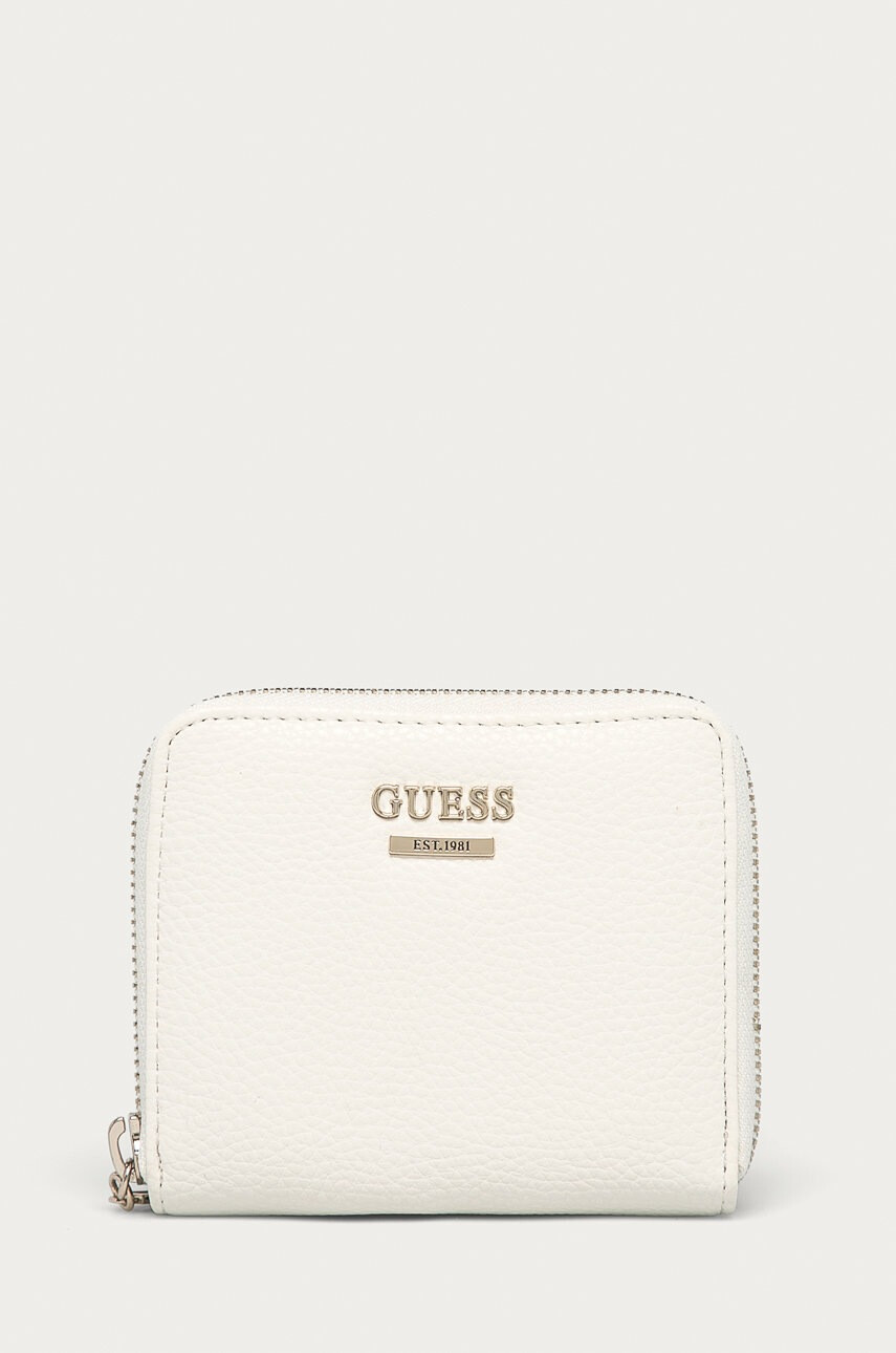 Guess Jeans Портфейл - Pepit.bg