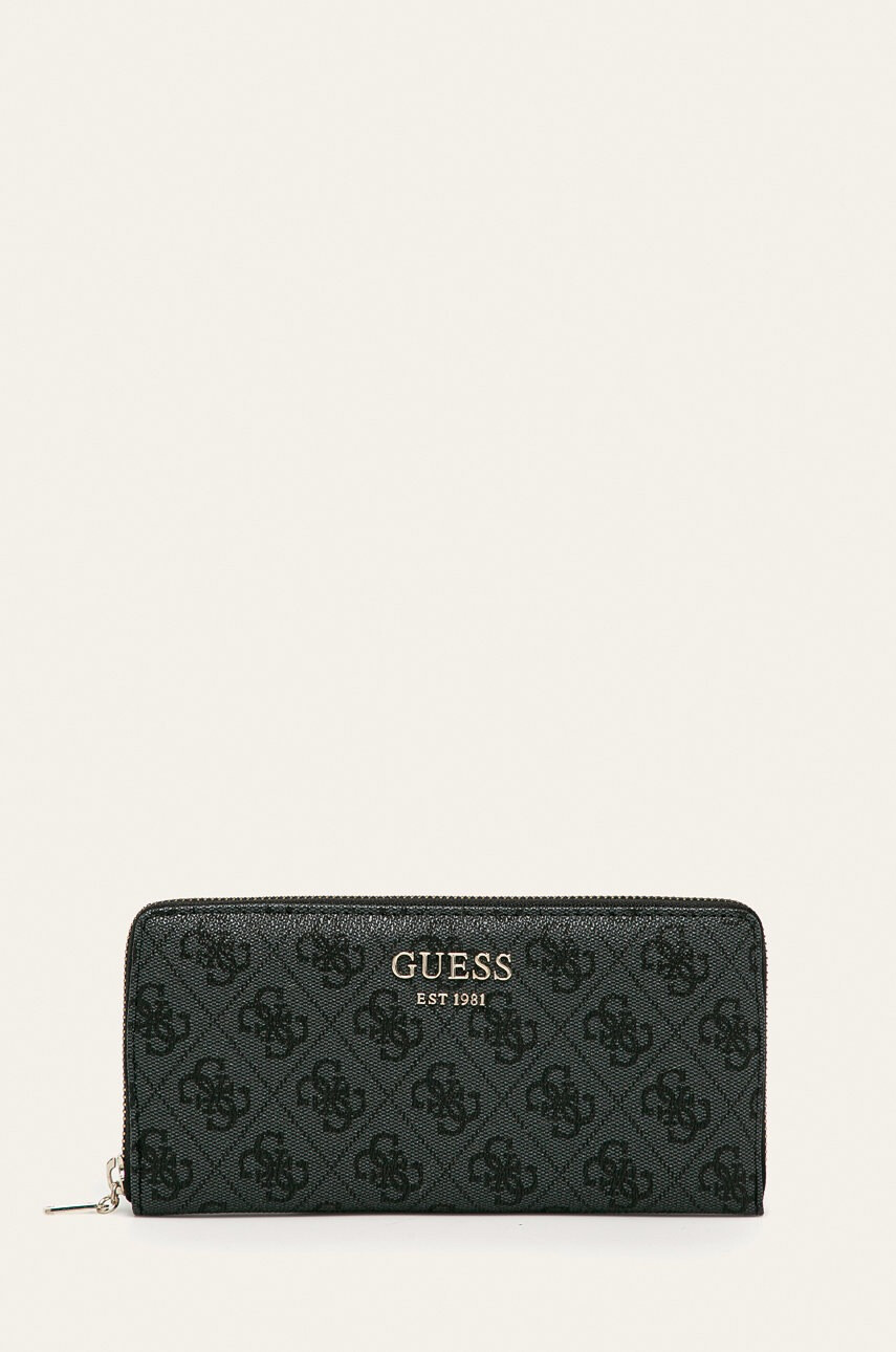 Guess Портфейл - Pepit.bg