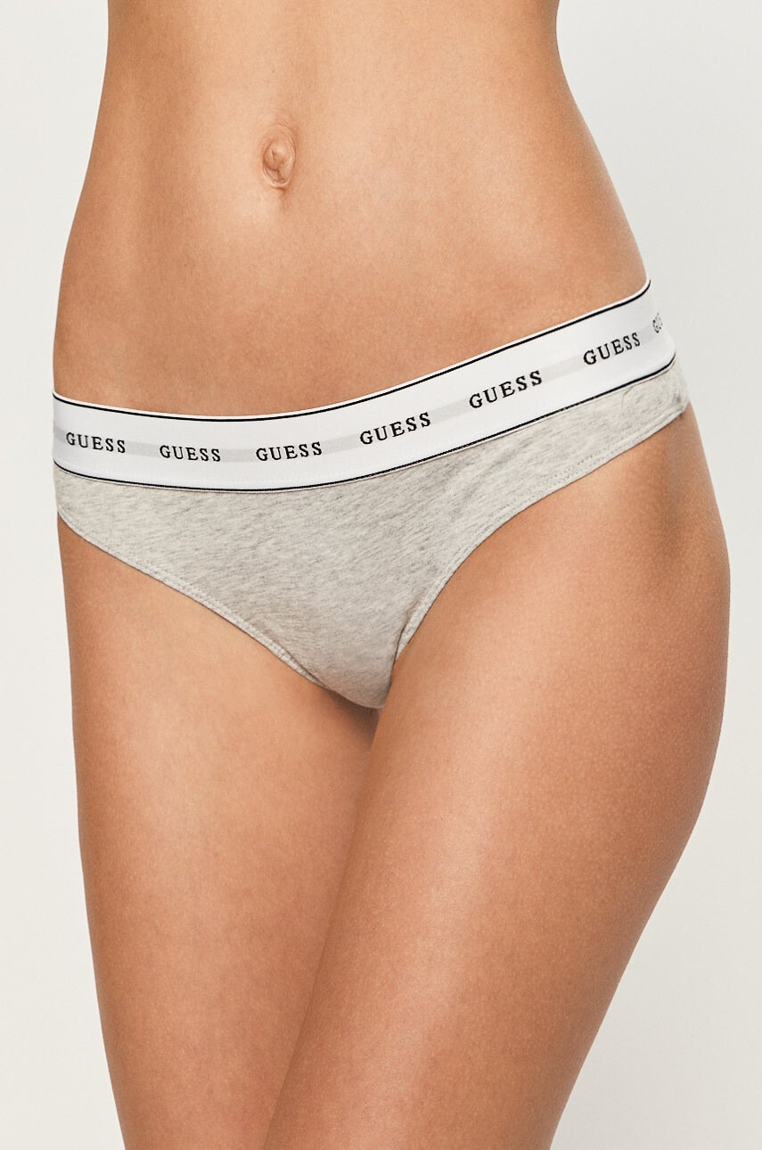 Guess Jeans - Прашки - Pepit.bg
