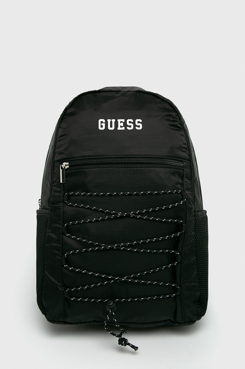 Guess Jeans - Раница - Pepit.bg