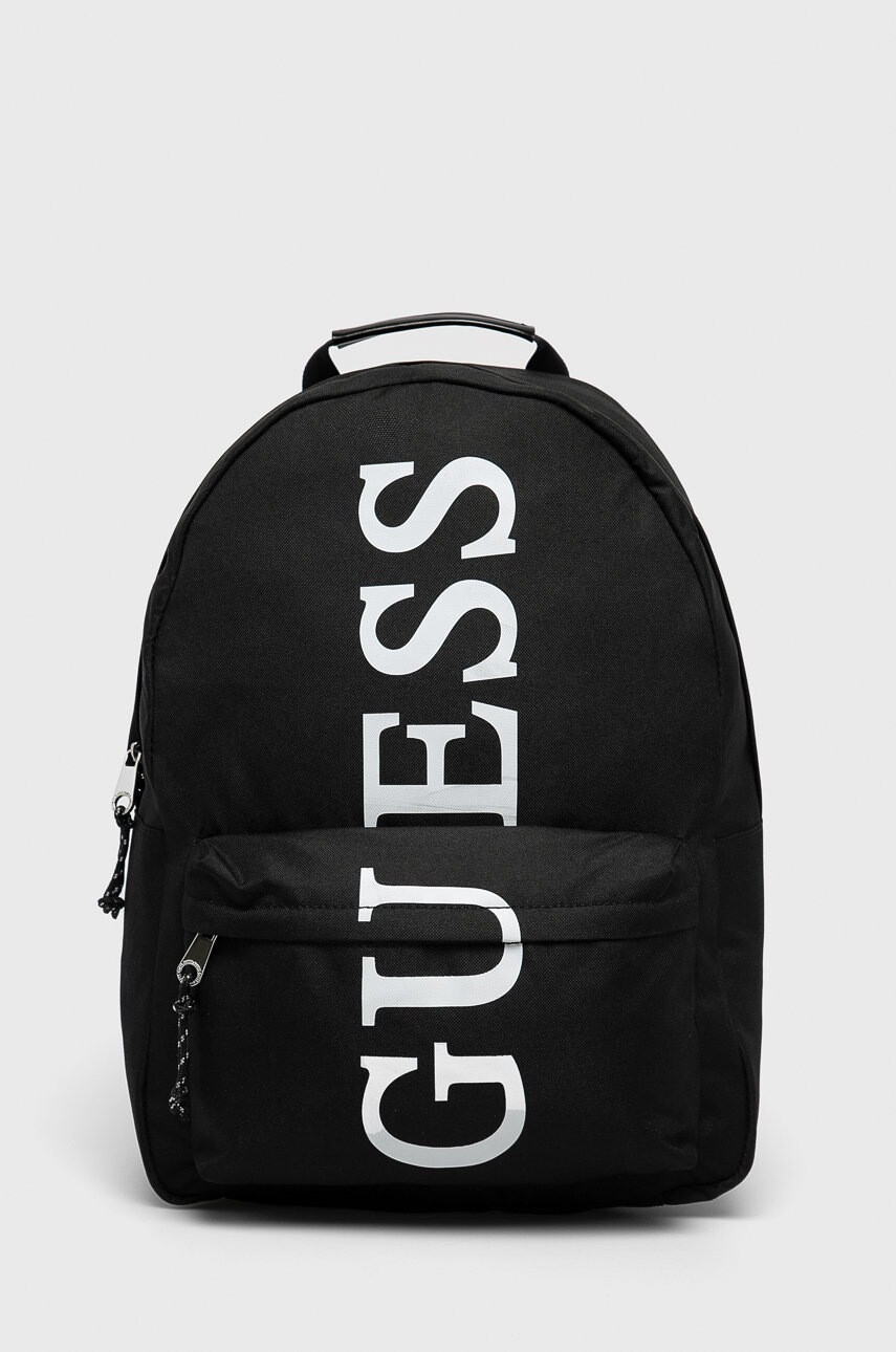 Guess Jeans - Раница - Pepit.bg