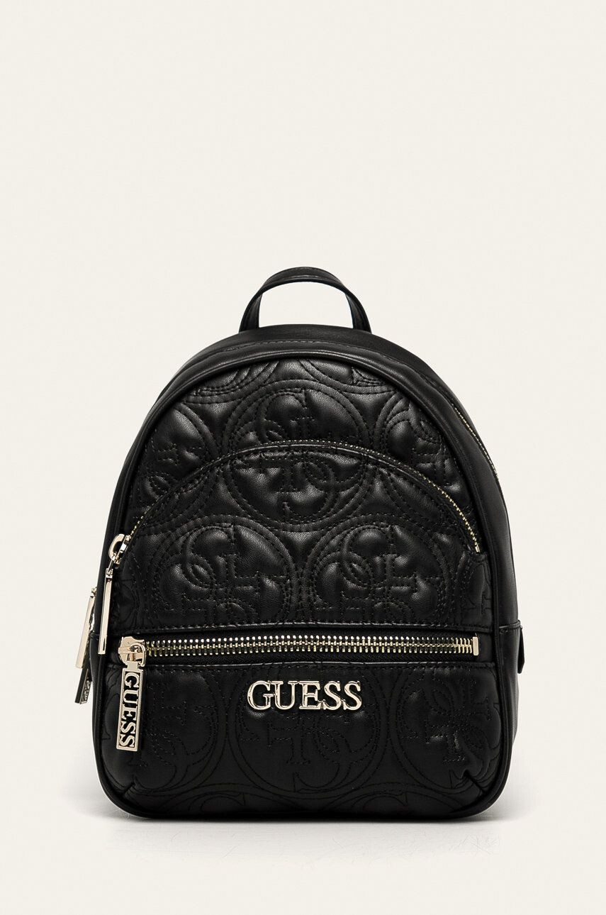 Guess Jeans Раница - Pepit.bg