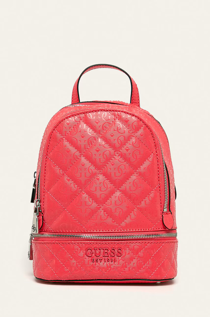 Guess Jeans Раница - Pepit.bg