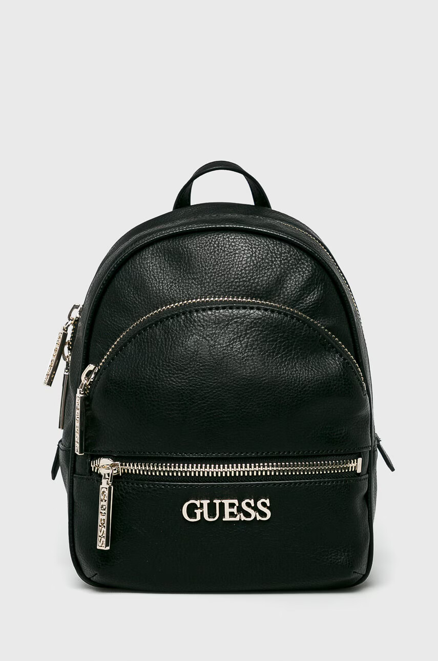 Guess Jeans - Раница - Pepit.bg