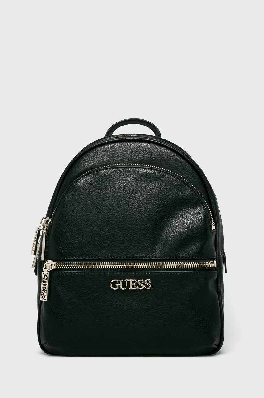 Guess Jeans - Раница - Pepit.bg