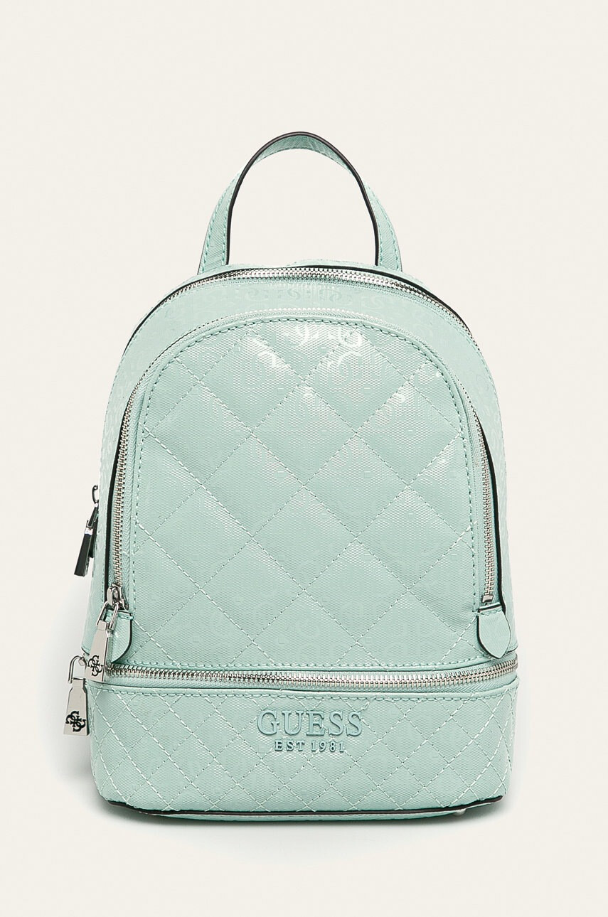 Guess Jeans Раница - Pepit.bg