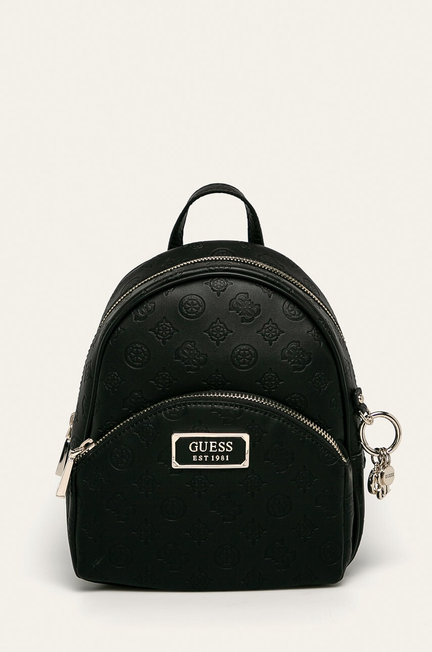 Guess Jeans Раница - Pepit.bg