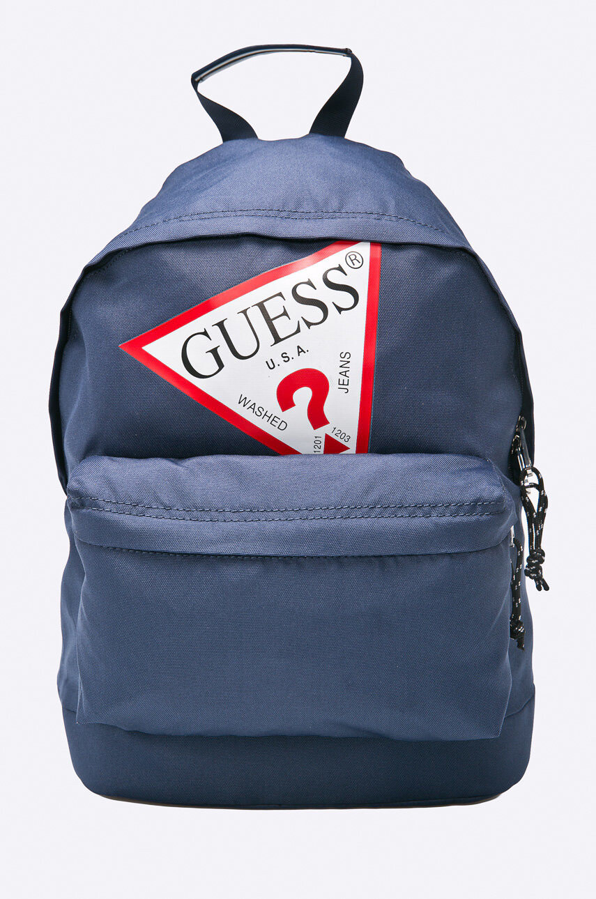 Guess Jeans Раница - Pepit.bg