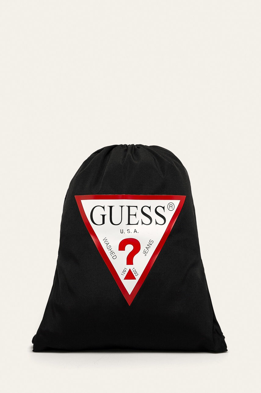 Guess Jeans Раница - Pepit.bg