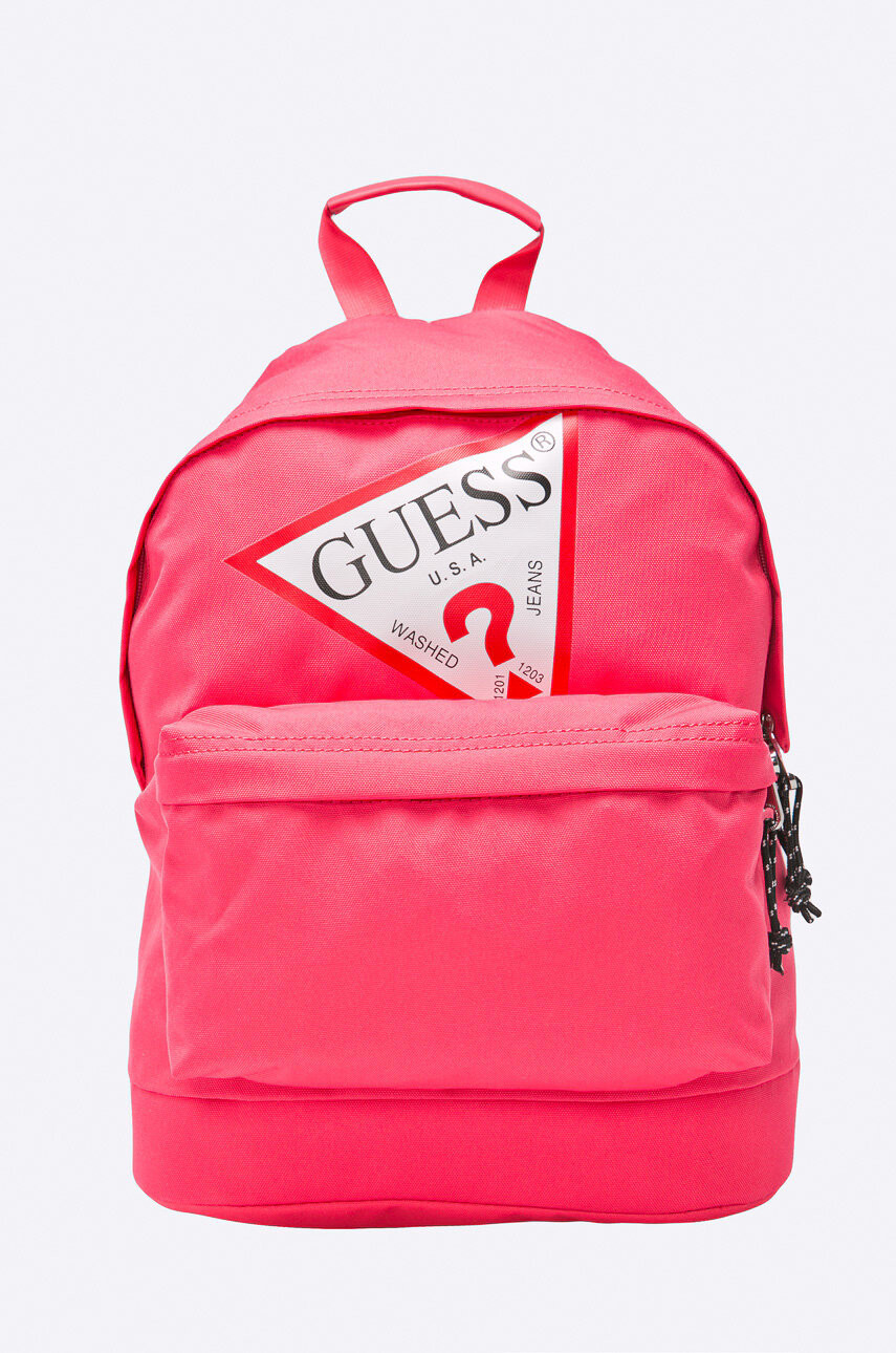 Guess Jeans Раница - Pepit.bg