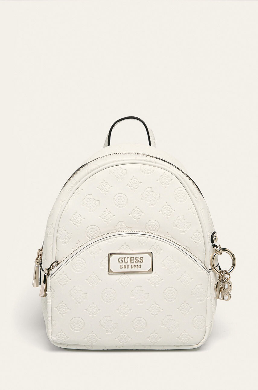 Guess Jeans Раница - Pepit.bg