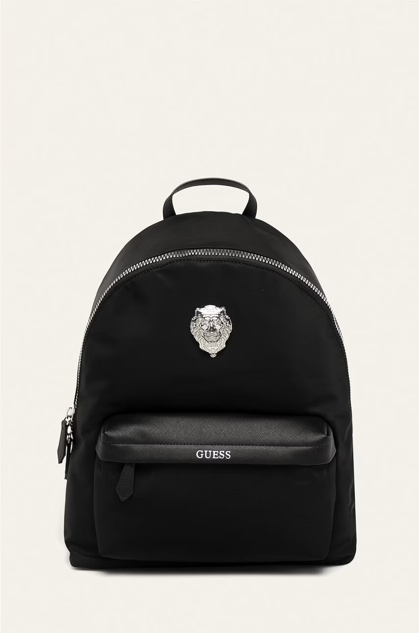 Guess Jeans Раница - Pepit.bg