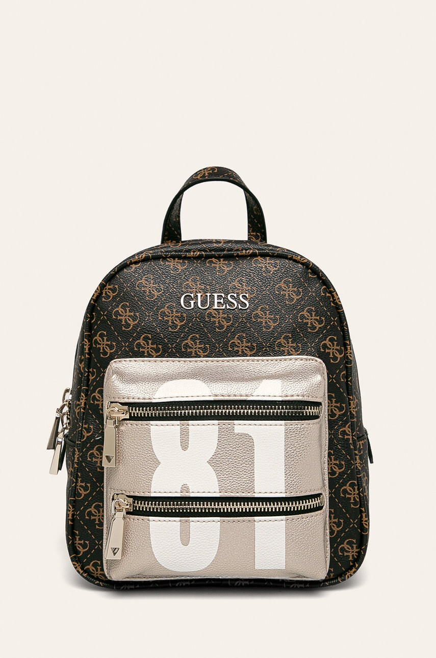 Guess Jeans Раница - Pepit.bg