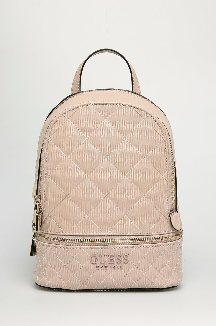 Guess Jeans Раница - Pepit.bg