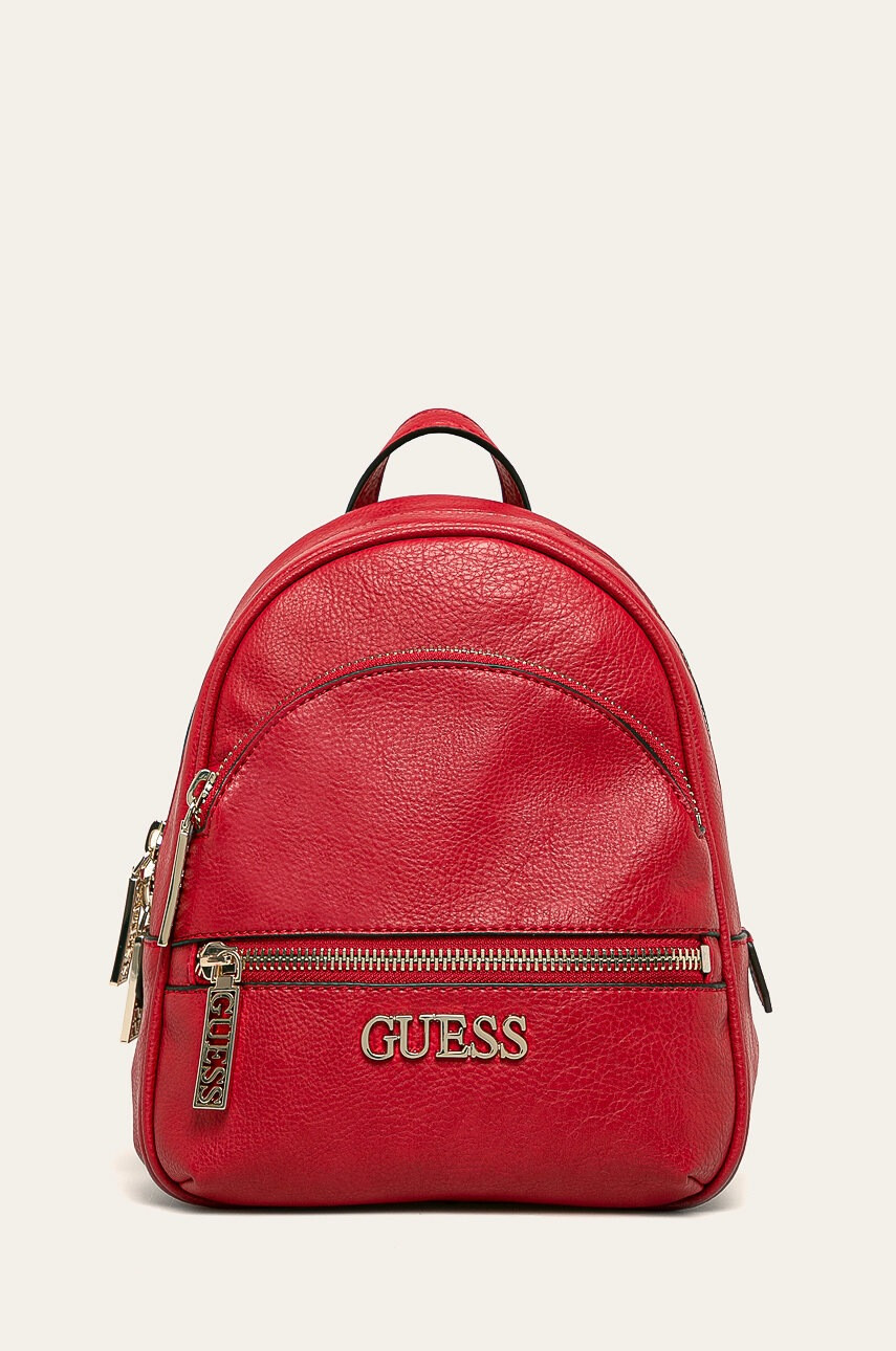 Guess Jeans - Раница - Pepit.bg