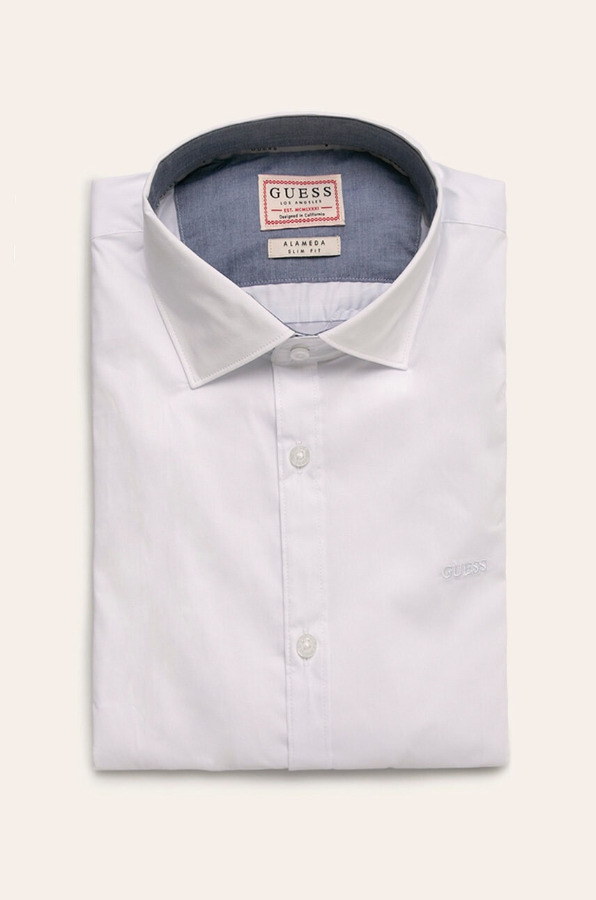 Guess Jeans Риза - Pepit.bg