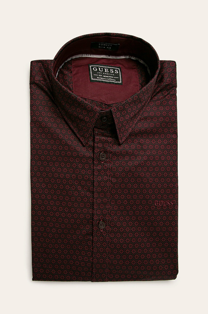 Guess Jeans Риза - Pepit.bg