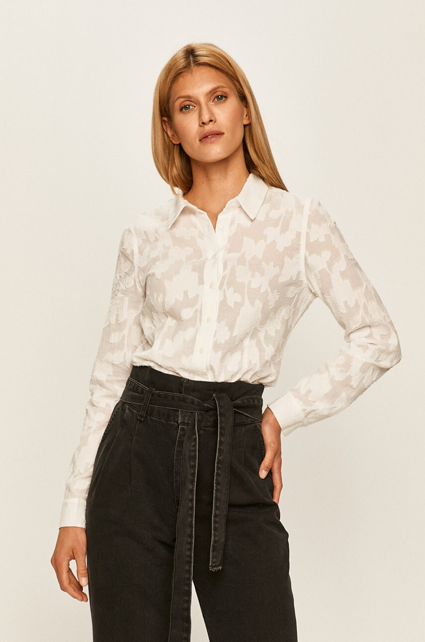 Guess Jeans Риза - Pepit.bg
