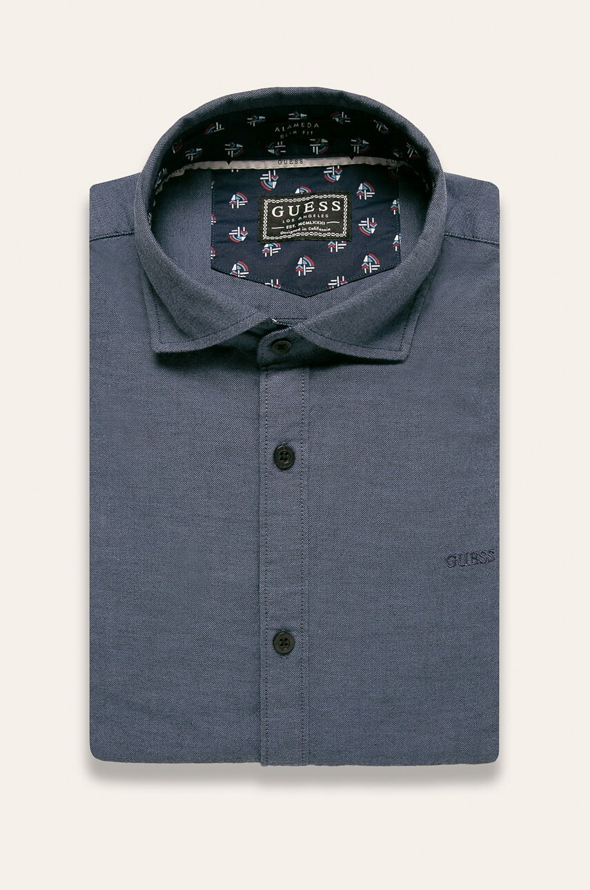 Guess Jeans Риза - Pepit.bg