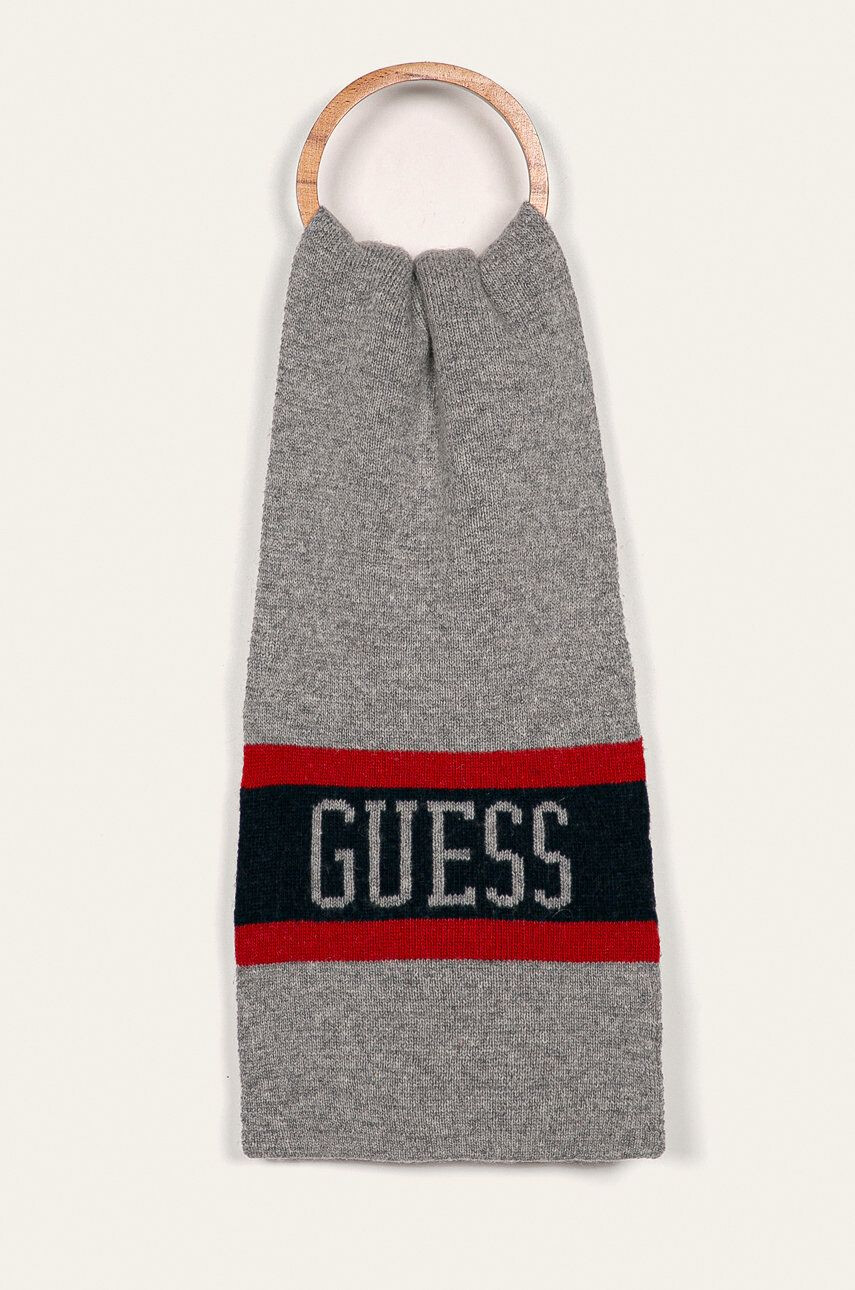 Guess Jeans Шал - Pepit.bg