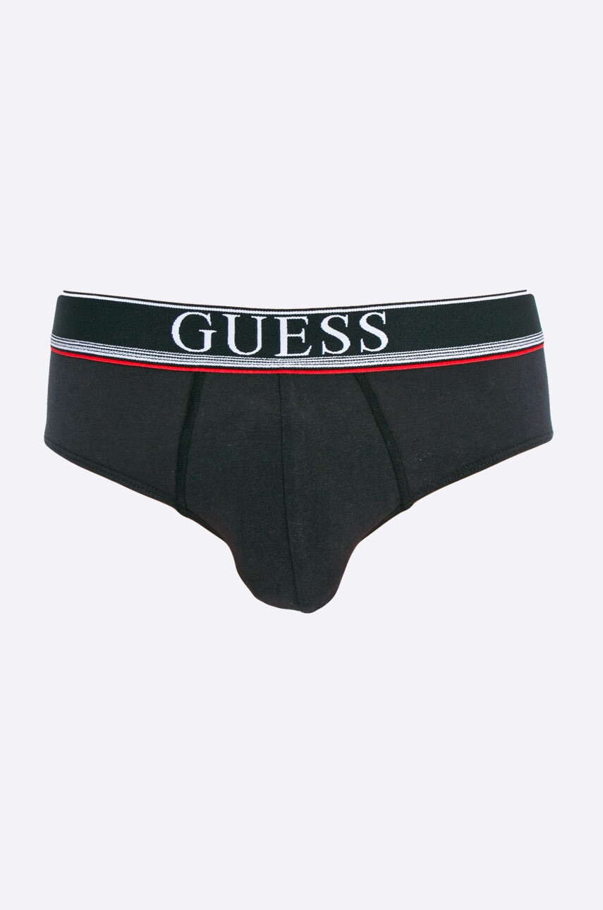 Guess Jeans Слипове - Pepit.bg