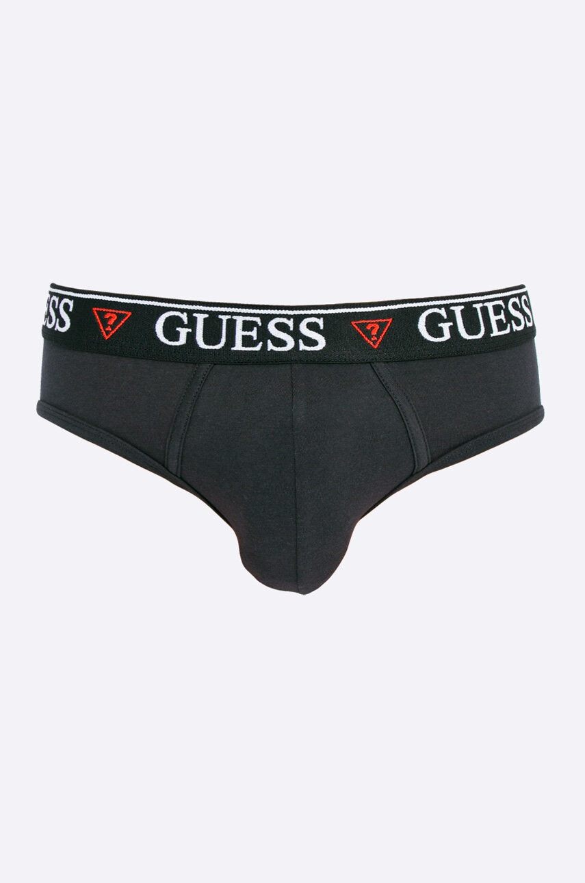 Guess Jeans - Слипове - Pepit.bg
