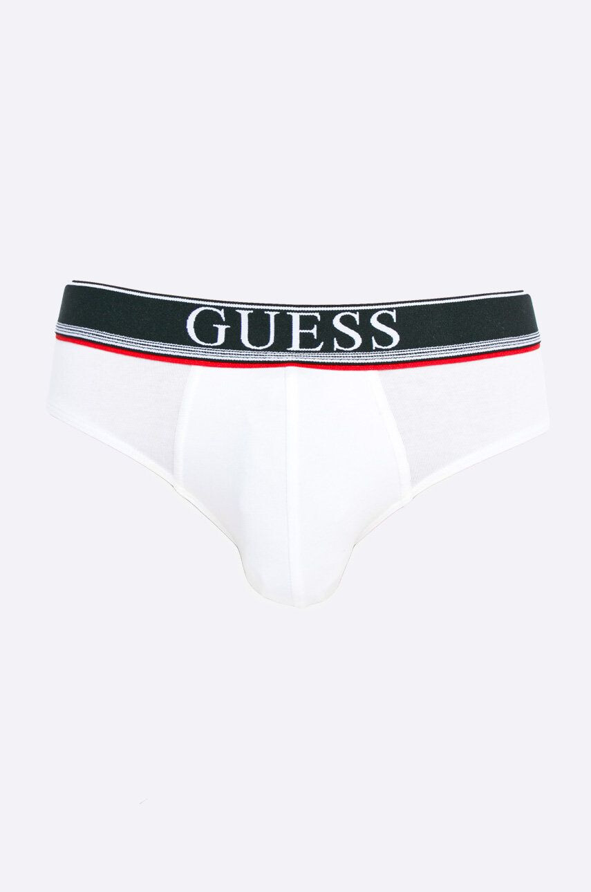 Guess Jeans - Слипове - Pepit.bg