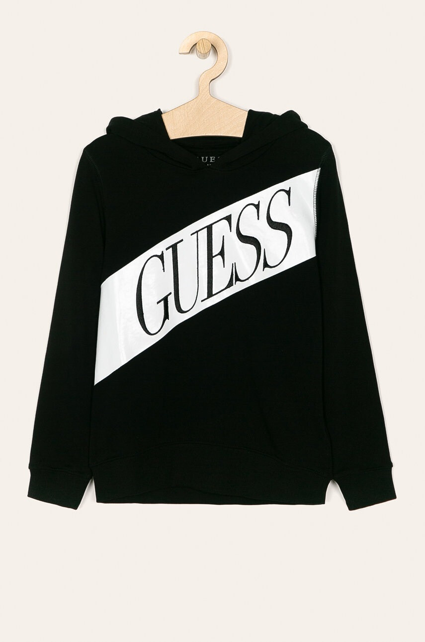 Guess Jeans Суичър 118 - 175 cm - Pepit.bg