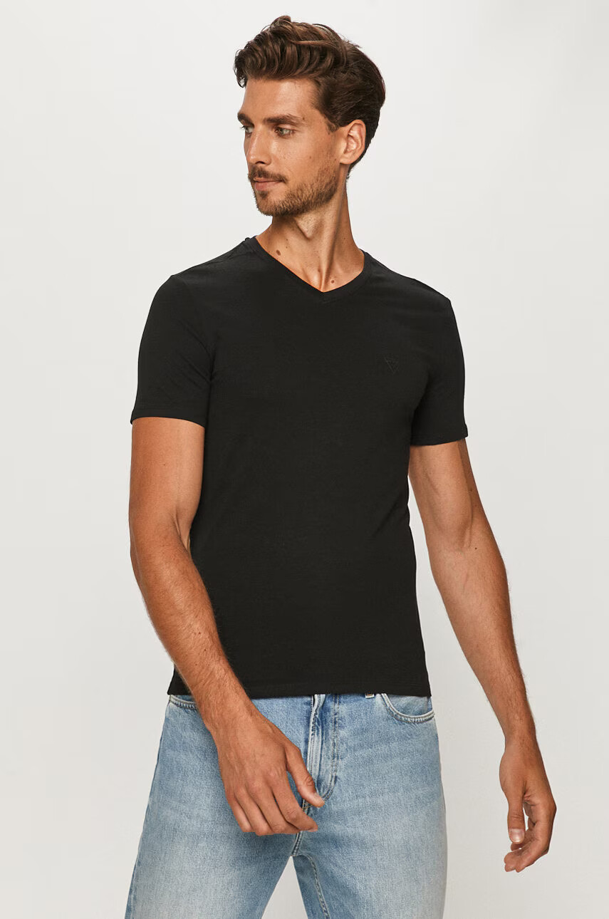 Guess Jeans Тениска - Pepit.bg
