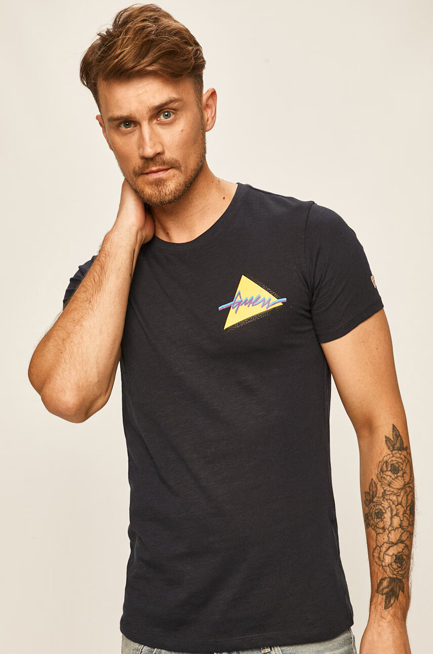 Guess Jeans Тениска - Pepit.bg