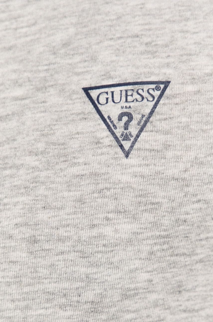 Guess Jeans - Тениска - Pepit.bg