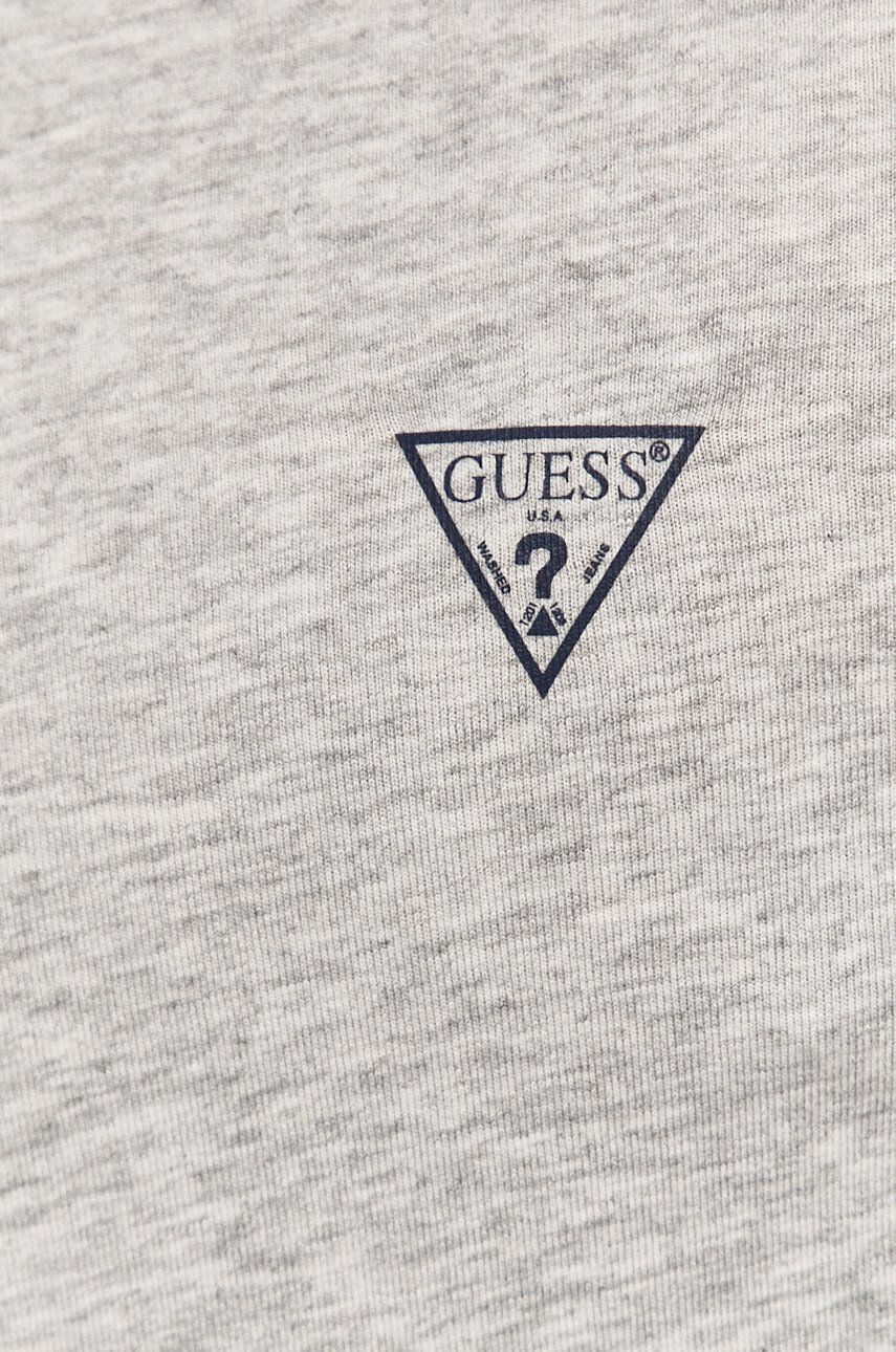 Guess Jeans - Тениска - Pepit.bg